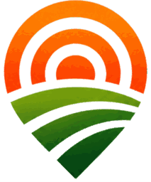 InfraGuide logo